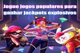 sorte789